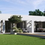 Infografista_3d_casa_unifamiliar