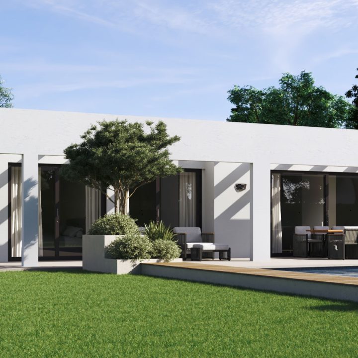 Infografista_3d_casa_unifamiliar